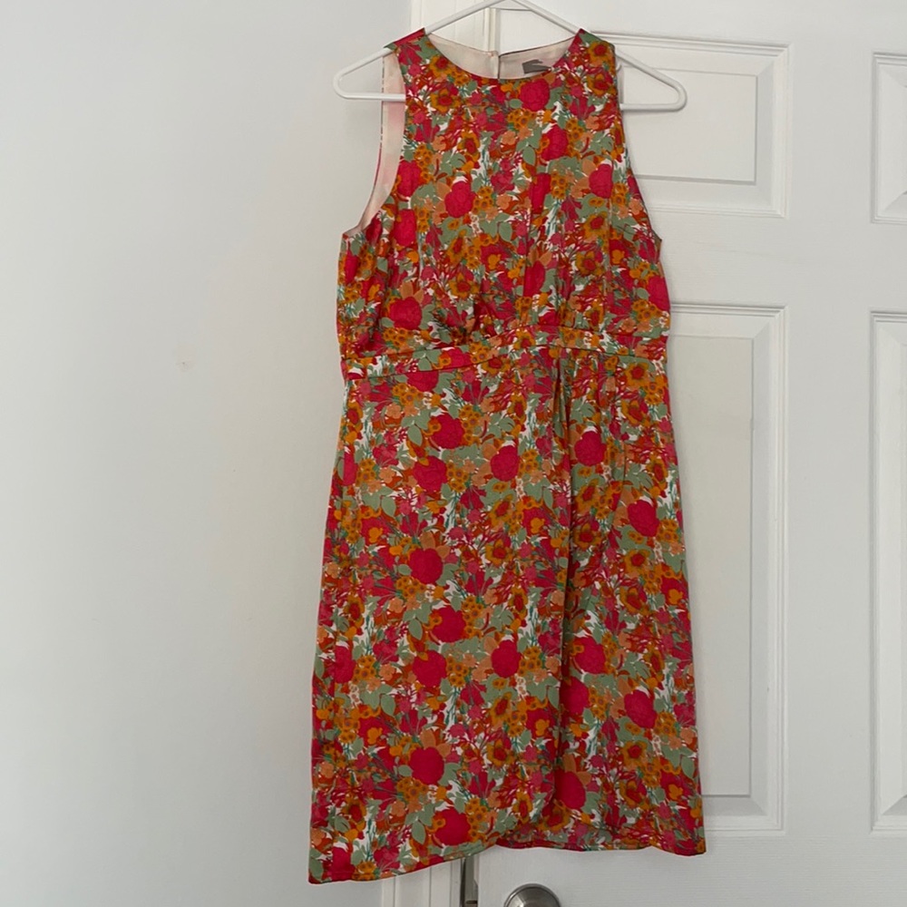Stunning Forever 21 dress